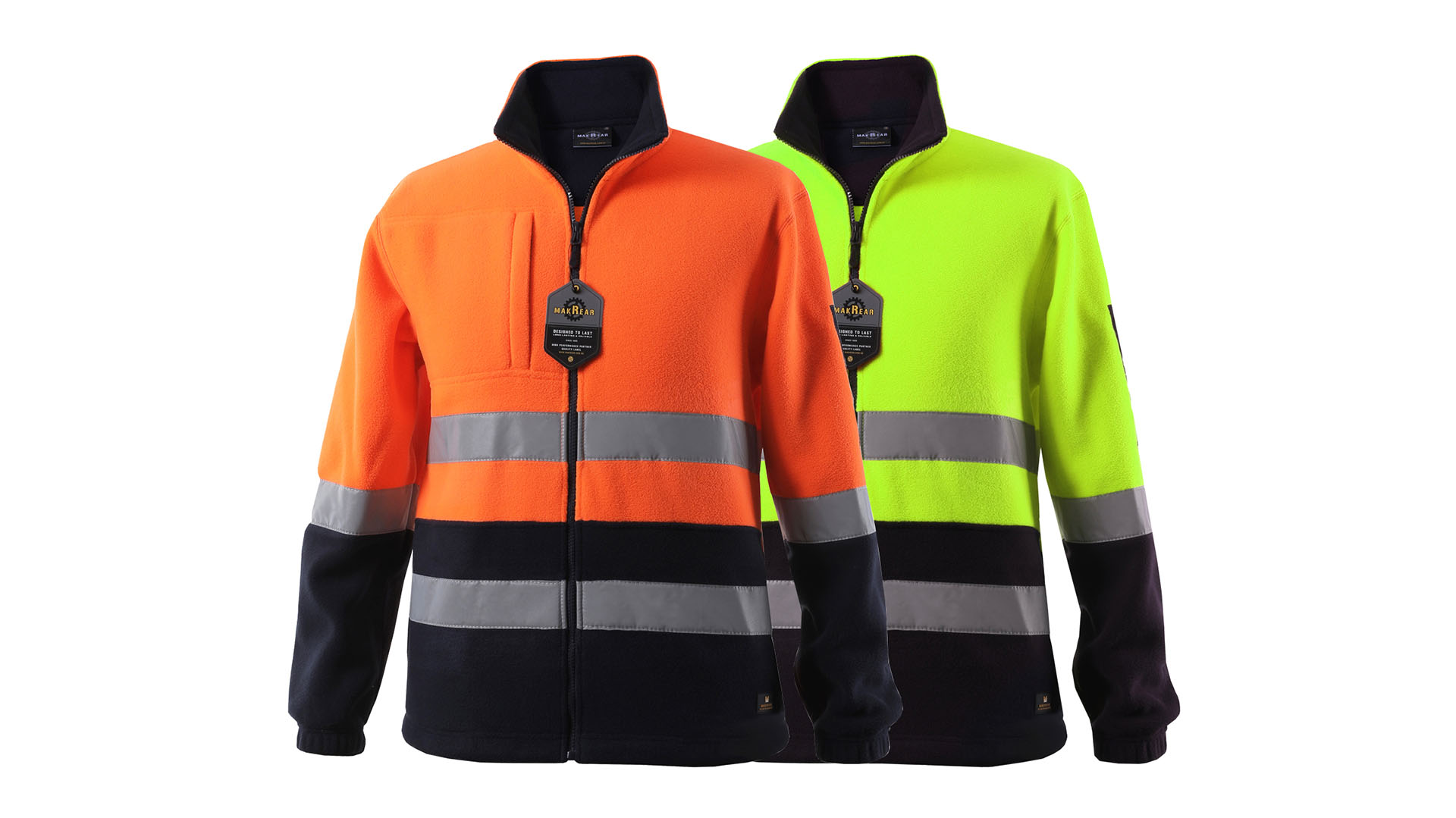 MEN'S or LADY'S Fleece Hoodie + Men's or LADY'S Fleece Pant YKLF055
