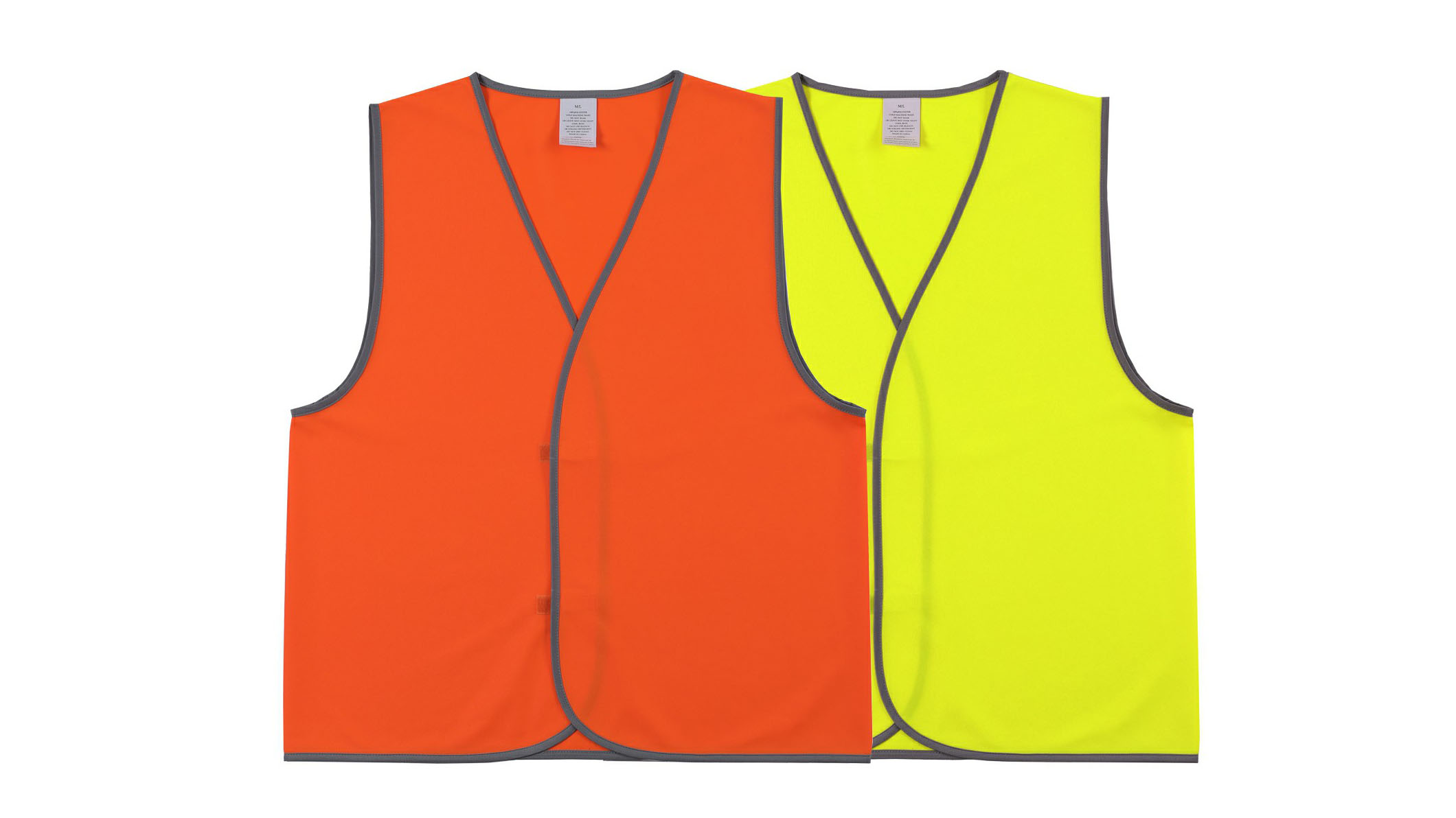 HVV1 Hivis Safety Vest manufacturers