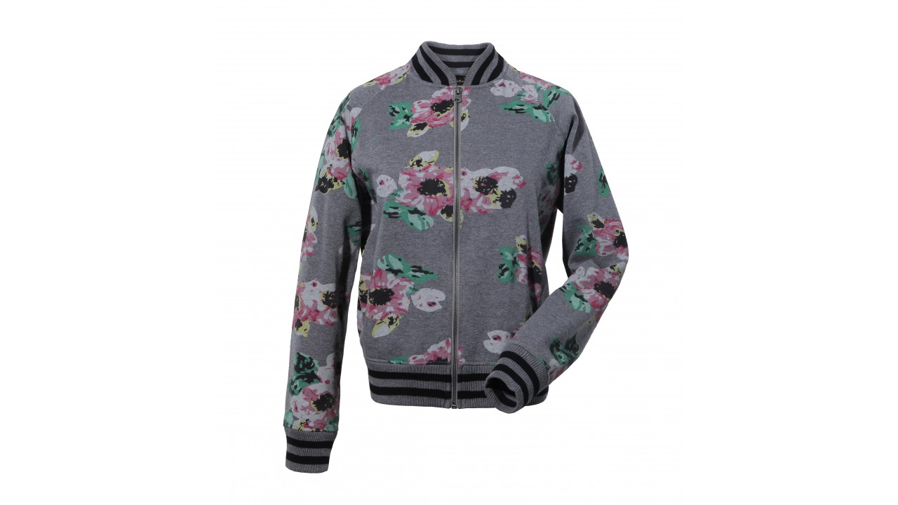 MEN'S or LADY'S Fleece Hoodie + Men's or LADY'S Fleece Pant YKLF055
