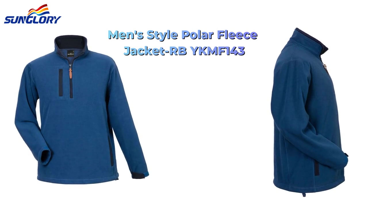 MEN'S or LADY'S Fleece Hoodie + Men's or LADY'S Fleece Pant YKLF055
